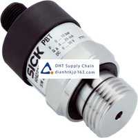 Sick PBT-RB016SGTSSNAMA0Z Original New Sensors In stock 