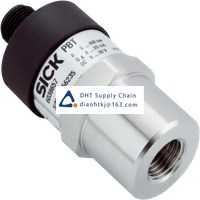 Sick PBT-RB400SG2SS0AMA0Z Original New Sensors In stock 