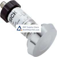 Sick PHT-RB025E520S0AMS0Z Original New Sensors In stock 