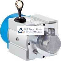 Sick PRF13-E1AM1020 Original New Sensors In stock 