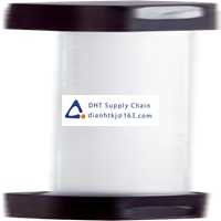 Sick PSN01-3501 Original New Sensors In stock 