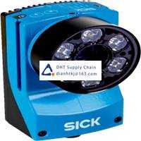 Sick V2D631R-MISCB8 Original New Sensors In stock 