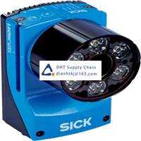 Sick V2D632R-MKMDB4 Original New Sensors In stock 