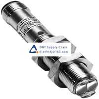 Sick VL12-2N430 Original New Sensors In stock 