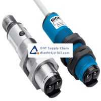 Sick VL18-3P3740 Original New Sensors In stock 
