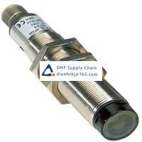 Sick VL18L-4N324 Original New Sensors In stock 