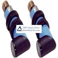 Sick VS/VE18-3P3840 Original New Sensors In stock 