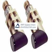 Sick VS/VE18-4P3340 Original New Sensors In stock 