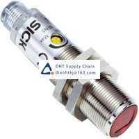 Sick VSE180-2N42432 Original New Sensors In stock 