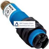 Sick VTE18-4N2612 Original New Sensors In stock 