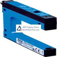 Sick WF120-95B41CA00 Original New Sensors In stock 