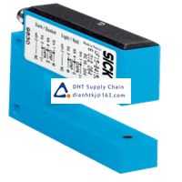 Sick WF2-B4210 Original New Sensors In stock 