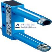 Sick WFM120-120N321 Original New Sensors In stock 