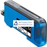 Sick WI130T-P720 Original New Sensors In stock 