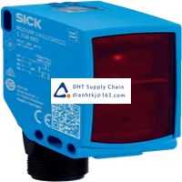 Sick WLD16P-241125A0ZZZ Original New Sensors In stock 