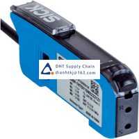 Sick WLL80P-1HTGY1DMZZZZ1Z1 Original New Sensors In stock 