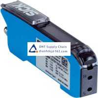 Sick WLL80P-22THY1DZZZZZ1Z1 Original New Sensors In stock 