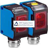 Sick WS/WE150-N132 Original New Sensors In stock 