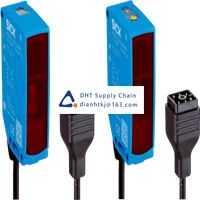 Sick WSE26P-39112102ZZZ Original New Sensors In stock 