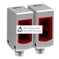 Sick WSE4S-3P1330V Original New Sensors In stock 