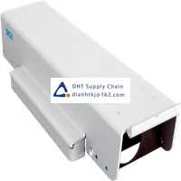 Sick WSG-DSDT Original New Sensors In stock 