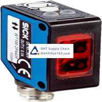 Sick WT100-2N3439 Original New Sensors In stock 