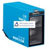 Sick WT24-2R548 Original New Sensors In stock 