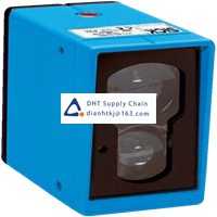 Sick WT45-P260 Original New Sensors In stock 