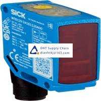 Sick WTB12L-24161820A00 Original New Sensors In stock 