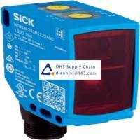 Sick WTB16P-24161122A00 Original New Sensors In stock 