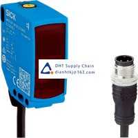 Sick WTB16P-34161420A00 Original New Sensors In stock 