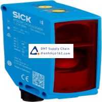 Sick WTB26I-24861421A00 Original New Sensors In stock 