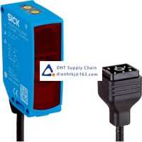 Sick WTB26I-39422122ZZZ Original New Sensors In stock 