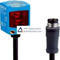 Sick WTB4FP-313111A0ZZZ Original New Sensors In stock 