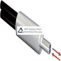 Sick LL3-DH02 Original New Sensors In stock 