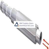 Sick LL3-DH03 Original New Sensors In stock 