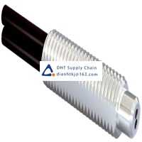 Sick LL3-DK063000 Original New Sensors In stock 