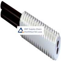 Sick LL3-DK66 Original New Sensors In stock 