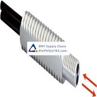 Sick LL3-DR06 Original New Sensors In stock 