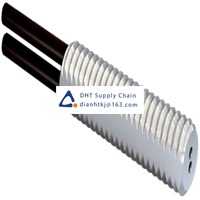 Sick LL3-DS06 Original New Sensors In stock 