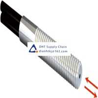 Sick LL3-DT01-05 Original New Sensors In stock 