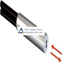 Sick LL3-DT03 Original New Sensors In stock 