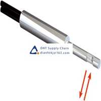 Sick LL3-DV02 Original New Sensors In stock 