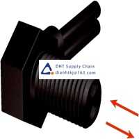 Sick LL3-DV07 Original New Sensors In stock 