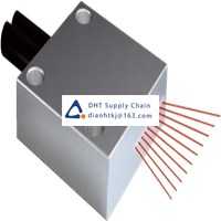 Sick LL3-DZ02 Original New Sensors In stock 