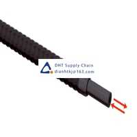 Sick LL3-LM31450 Original New Sensors In stock 