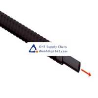 Sick LL3-LM32750 Original New Sensors In stock 