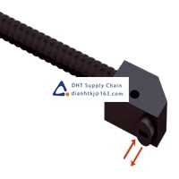 Sick LL3-LM36450 Original New Sensors In stock 