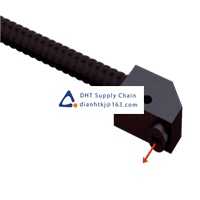 Sick LL3-LM38750 Original New Sensors In stock 