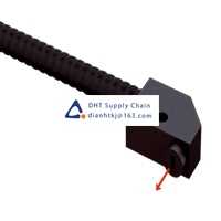 Sick LL3-LM39450 Original New Sensors In stock 